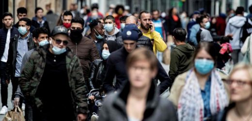 Emploi : Le gouvernement belge initie une réforme incluant la semaine de quatre jours