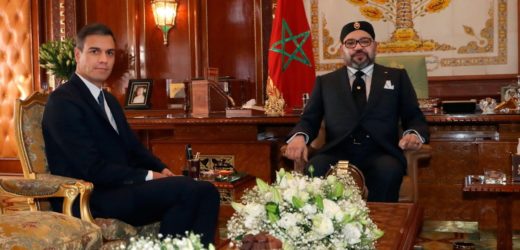 L’Espagne change de cap et reconnait le sérieux et la crédibilité du plan marocain d’autonomie pour le Sahara