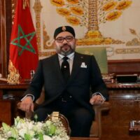 Le Roi Mohammed VI souligne l’approche singulière du Maroc pour les droits de l’homme lors du 75e anniversaire de la Déclaration universelle