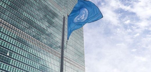 Le secrétaire général des Nations Unies préoccupé par l’actuelle polarisation politique en Libye