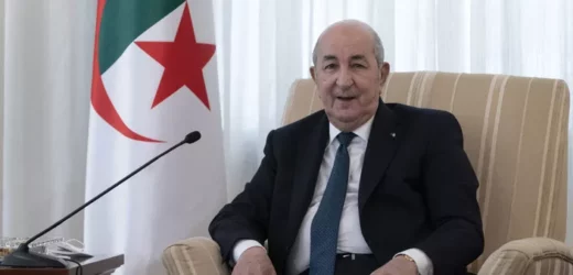 Alger menace de résilier son contrat gazier avec Madrid