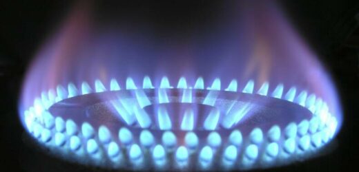 L’Italie devrait bientôt arrêter de s’approvisionner en gaz russe