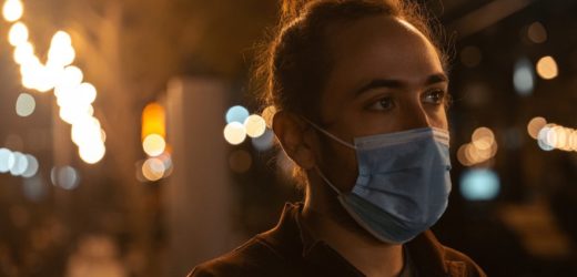 Covid-19 : L’Allemagne lève la majorité des restrictions sanitaires