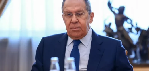 Guerre en Ukraine : Moscou met en garde contre le risque d’une troisième guerre mondiale