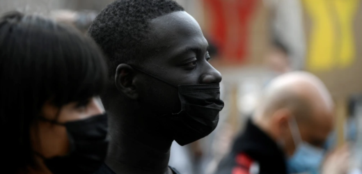 Le Sénégal condamne l’arrestation «raciste» d’un de ses citoyens en Italie