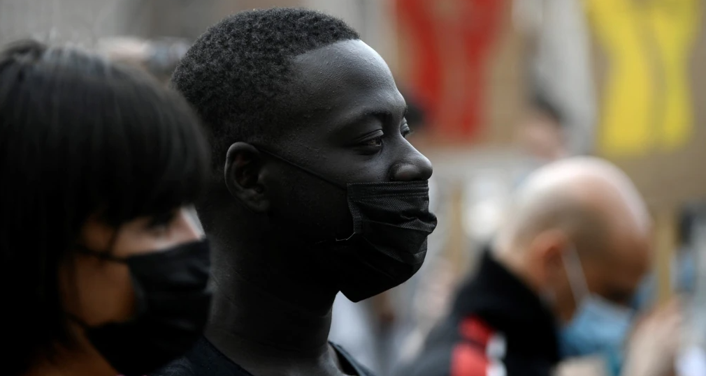 Le Sénégal condamne l’arrestation «raciste» d’un de ses citoyens en Italie
