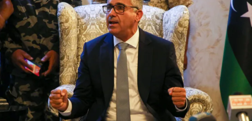 Libye : Le gouvernement de Bachagha se retire de Tripoli après avoir échoué de s’y installer