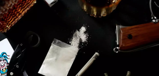 Un réseau international de narcotrafic démantelé en Italie et aux Pays-Bas