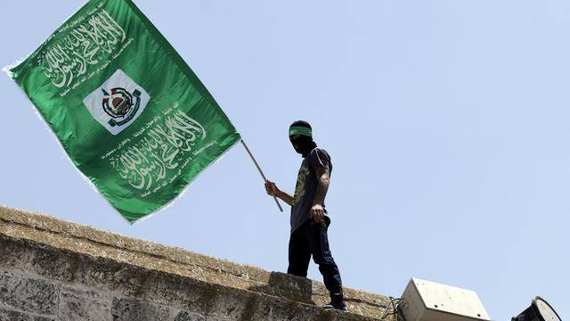 Le mouvement palestinien Hamas va rétablir ses liens avec la Syrie de Bachar al-Assad