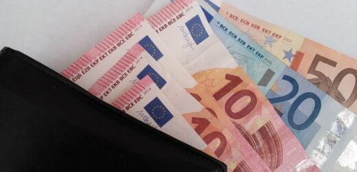 L’inflation en Espagne dépasse la barre des 10% pour la première fois en 37 ans