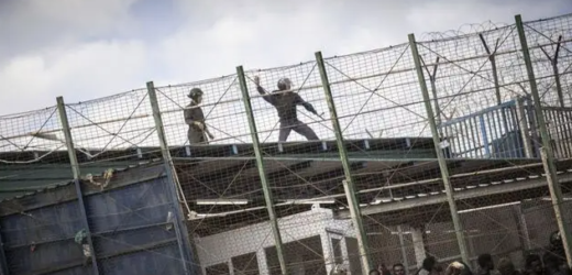 La justice espagnole enquête sur le drame migratoire à Melilla