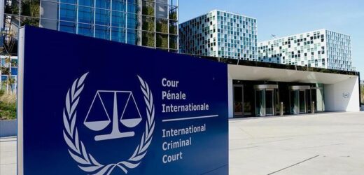 Libye : La CPI confirme le décès d’un commandant militaire poursuivi en justice