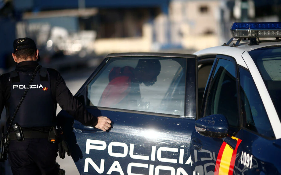 Espagne : Démantèlement d’un réseau de distribution de drogue usant de drones sous-marins