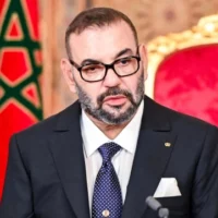 Le Roi Mohammed VI confirme la mise en œuvre du grand projet de généralisation de la protection sociale au Maroc