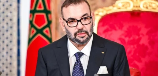 Le Roi Mohammed VI confirme la mise en œuvre du grand projet de généralisation de la protection sociale au Maroc