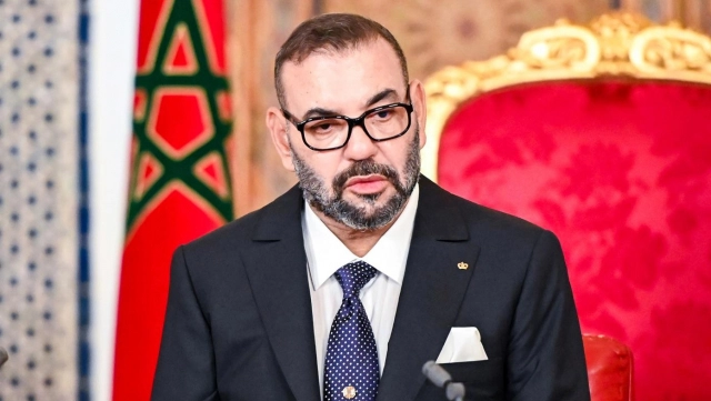 Le Roi Mohammed VI confirme la mise en œuvre du grand projet de généralisation de la protection sociale au Maroc