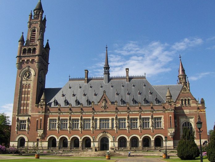 L’Etat néerlandais condamné pour négligence lors d’une procédure d’adoption au Sri Lanka