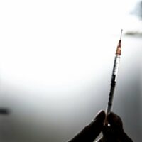 Le Luxembourg a reçu moins que prévu de vaccins contre la Variole du singe