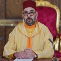 Le Roi Mohammed VI appelle les partenaires du Maroc indécis à sortir de l’ambiguïté sur la question du Sahara