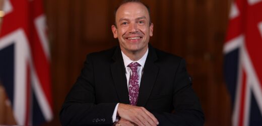 Le gouvernement britannique renonce à la convocation d’élections anticipées en Irlande du Nord