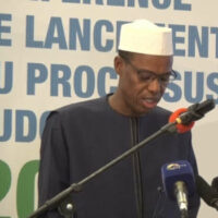 Le Mali prévoit une croissance de 5% en 2023