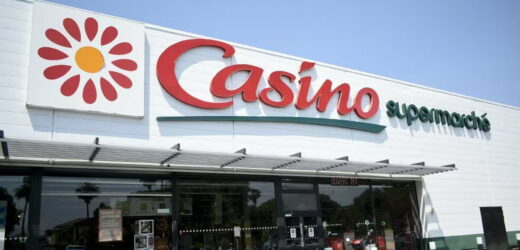 Le groupe Casino approuve l’offre améliorée du duo Kretinsky-Ladreit de Lacharrière avec le soutien du fonds Attestor »