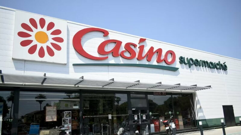 Le groupe Casino approuve l’offre améliorée du duo Kretinsky-Ladreit de Lacharrière avec le soutien du fonds Attestor »
