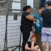Brésil : 5 détenus tués lors d’une mutinerie dans une prison de haute sécurité