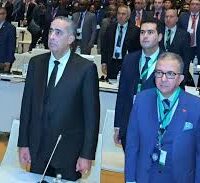 Le Maroc, terre d’accueil de la 93è session de l’Assemblée générale d’Interpol en 2025