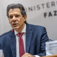 Brésil : Fernando Haddad plaide pour une réforme administrative aux salaires dans la haute fonction publique