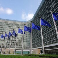 Blanchiment d’argent et financement du terrorisme : l’Algérie inscrite par l’UE sur la liste des pays à risque