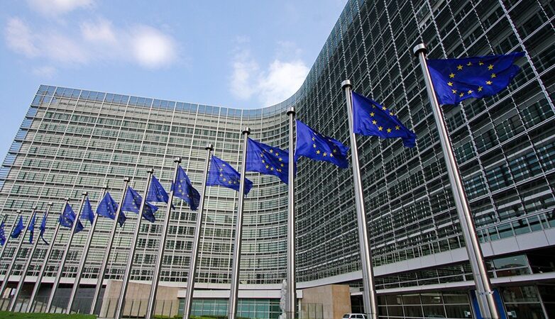 Blanchiment d’argent et financement du terrorisme : l’Algérie inscrite par l’UE sur la liste des pays à risque