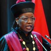 Angola : Le Tribunal Constitutionnel rejette la création du Parti Patriota Republicano pour falsification de documents
