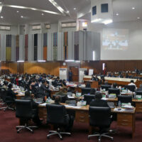 Timor-Leste : Indignation de la société civile face à l’achat de véhicules de luxe pour les députés