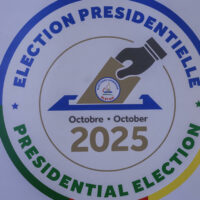 Cameroun – Présidentielle 2025 : le pays dans l’attente, aucun résultat communiqué