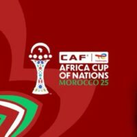 CAN 2025 au Maroc : Lancement de l’application YALLA et ouverture officielle de la billetterie le lundi 13 octobre