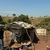 RDC : au Sud-Kivu, le conflit alimente la flambée de choléra