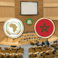 A Addis-Abeba, le Maroc retrouve une place clé dans l’architecture sécuritaire africaine