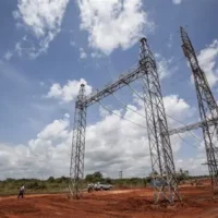 Le réseau électrique national de la Tanzanie connaît une panne majeure depuis le 19 avril