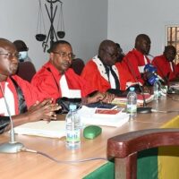 Mali : Des militaires soupçonnés d&rsquo;être impliqués dans les attaques du 25 avril