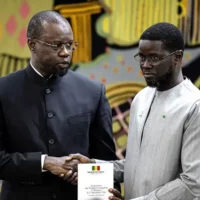Sénégal : Ousmane Sonko dévoile les profondes fractures avec Diomaye Faye