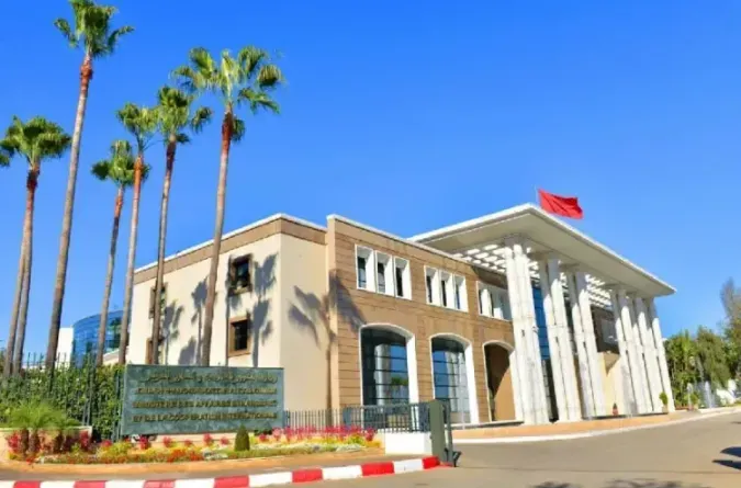 Migration : le Maroc réaffirme son engagement en faveur d’une coopération responsable